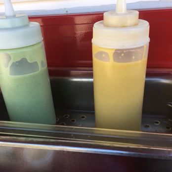 Surco Peruvian Food - Food Trucks Near Me - Madison, Wisconsin