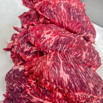 Los Toros Meat Market - a pile of beef - Meat Shops Near Me - Rosemead, California Los Toros Meat Market - a pile of beef - Meat Shops Near Me - Rosemead, California