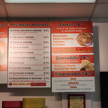 Mill Bakery - Bakeries Near Me - Santa Ana, California