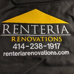 Free Style Promotions - FSGPromo.com Milwaukee Embroidery