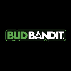 Bud Bandit