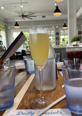 Bluecoast Seafood Grill & Raw Bar Rehoboth by null