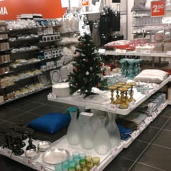 Hema