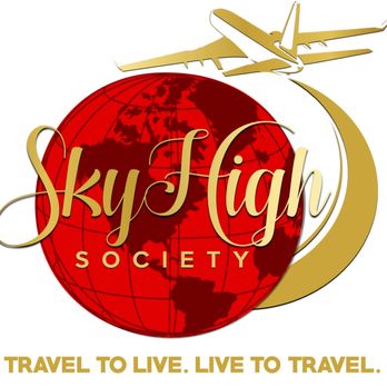 Sky High Society - Travel Agents Near Me Sky High Society - Travel Agents Near Me