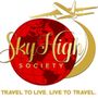 Photo of Sky High Society