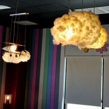 Cafe Mong - Cafe Mong/ Dream - Breakfast & Brunch Near Me - Las Vegas, Nevada