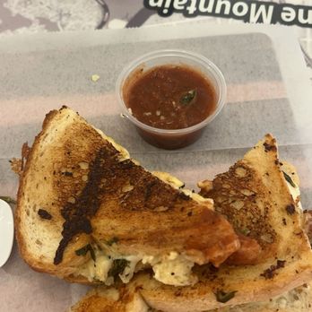 & Cheese ATL - Coffee & Tea Near Me - Atlanta, Georgia & Cheese ATL - Coffee & Tea Near Me - Atlanta, Georgia