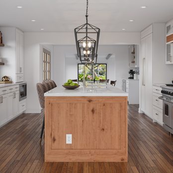 E&E Construction And Remodeling - General Contractors Near Me - Menlo Park, California E&E Construction And Remodeling - General Contractors Near Me - Menlo Park, California