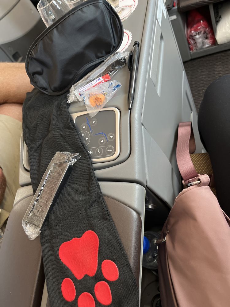 KENYA AIRWAYS - Updated December 2025 - 19 Photos & 11 Reviews - 1385 Broadway, New York, New York - Airlines - Phone Number - Yelp