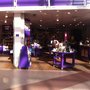 Pocket Shop