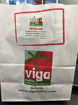 Viga by null