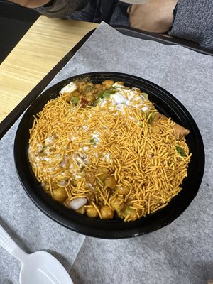 MOMO FACTORY (Lake View) by null