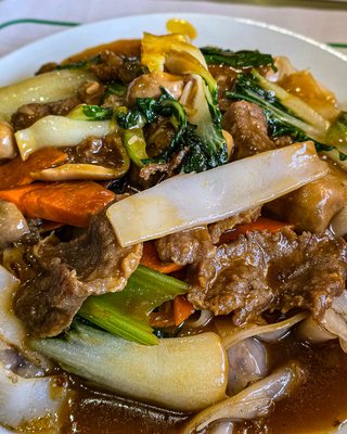 Lucky Chances Casino by null