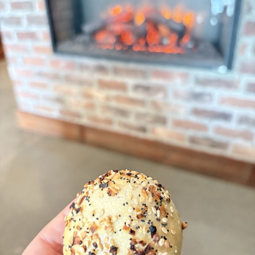 Woods Coffee - Coffee & Tea Near Me - Burlington, Washington Woods Coffee - Coffee & Tea Near Me - Burlington, Washington