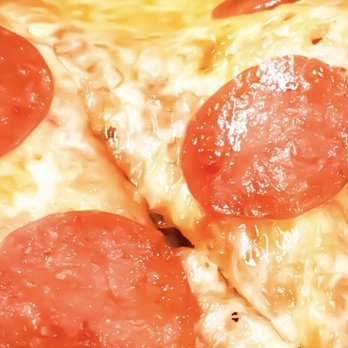 Joe's New York Pizza - Pizza, let's do this ! - Pizza Near Me - Henderson, Nevada