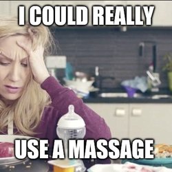 Kristen Johnson, LMT