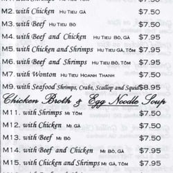 Pho May