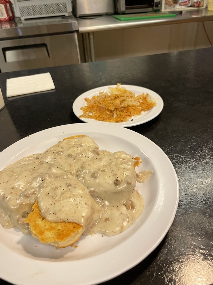 ANNABELLE’S CAFE Updated September 2024 16 Reviews 2621