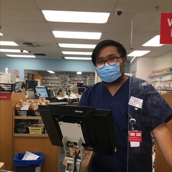 CVS PHARMACY - Updated January 2026 - 41 Photos & 127 Reviews - 300 ...