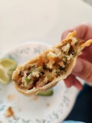 Mariscos Jalisco by null