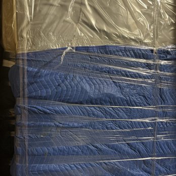Pristine Vanlines USA - Movers Near Me - Queens, New York