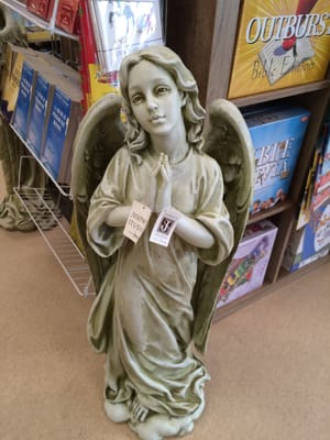 Believers Rio Rancho BELIEVER’S CHRISTIAN GIFTS - Updated July 2026 - 4001 Southern Blvd SE ...