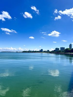 Kathy Osterman Beach House at Hollywood Beach by null