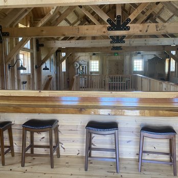 Stonum Vineyards and Winery - Upstairs seating - Wineries Near Me - Lodi, California Stonum Vineyards and Winery - Upstairs seating - Wineries Near Me - Lodi, California