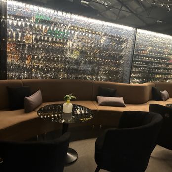 Cocina Hermanos Torres - Spanish Near Me - Barcelona, B Cocina Hermanos Torres - Spanish Near Me - Barcelona, B