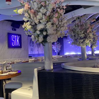 STK Steakhouse Bellevue - Steakhouses Near Me - Bellevue, Washington STK Steakhouse Bellevue - Steakhouses Near Me - Bellevue, Washington