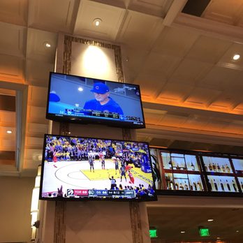 Sports Deli - Next to sports bar, live sports on tv - Delis Near Me - Reno, Nevada Sports Deli - Next to sports bar, live sports on tv - Delis Near Me - Reno, Nevada