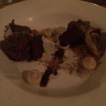 Longman & Eagle - Gastropubs Near Me - Chicago, Illinois Longman & Eagle - Gastropubs Near Me - Chicago, Illinois