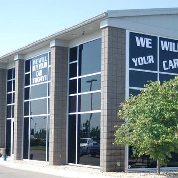 Navicar - Car Dealers Near Me - Lawrence, Kansas Navicar - Car Dealers Near Me - Lawrence, Kansas