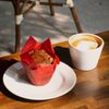 Asano gift card