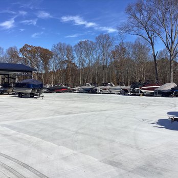 The Boat Guy - Boat Dealers Near Me - Winchester, Tennessee The Boat Guy - Boat Dealers Near Me - Winchester, Tennessee