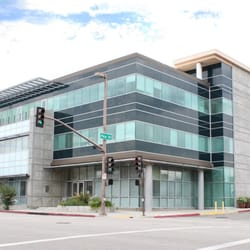 West Coast Neurology - Come visit us at 630 S. Raymond Ave in Pasadena!