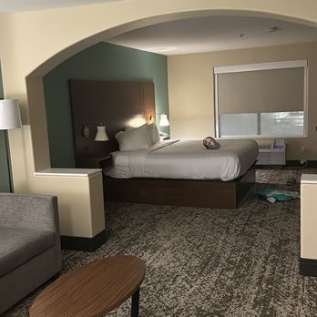 Best Western Casa Villa Suites - King Suite - Hotels Near Me - Harlingen, Texas Best Western Casa Villa Suites - King Suite - Hotels Near Me - Harlingen, Texas