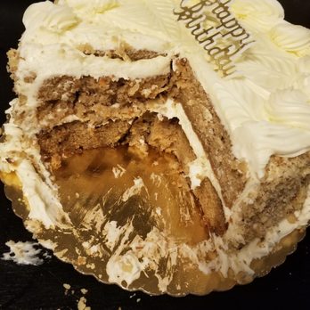 DOC D's Southern Desserts - Carrot cake - Bakeries Near Me - Brooklyn, New York DOC D's Southern Desserts - Carrot cake - Bakeries Near Me - Brooklyn, New York
