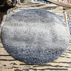 Home Decor & More