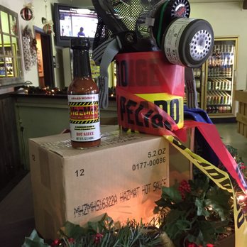 Garlic World - Specialty Food Near Me - Gilroy, California