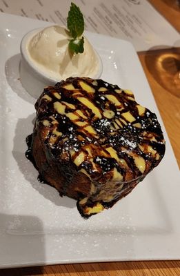 Steak & Whisky American Tavern by null