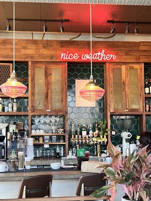 PROVIDER Cafe by null