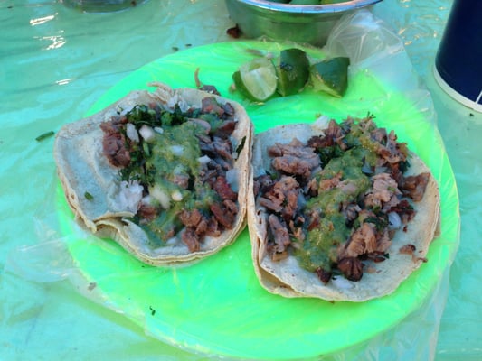 La Lagunilla Sunday Antiques Market by null