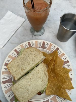 SANTO DE LA TORTA by null