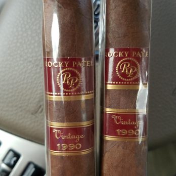West Coast Cigars - Tobacco Shops Near Me - San Jose, California West Coast Cigars - Tobacco Shops Near Me - San Jose, California
