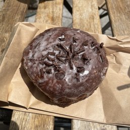 Paczki