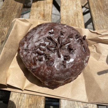 Northside Bakery - Paczki - Bakeries Near Me - Brooklyn, New York