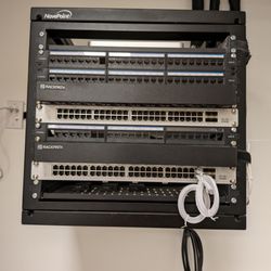 The Service Desk