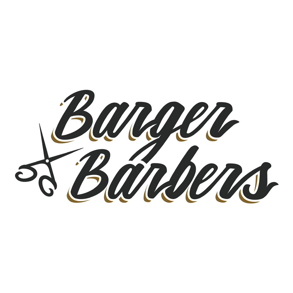 THE BARGER BARBER SHOP Updated May 2024 49 Photos & 18 Reviews