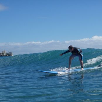 Rascals surf school - Surfing Near Me - Honolulu, Hawaii Rascals surf school - Surfing Near Me - Honolulu, Hawaii